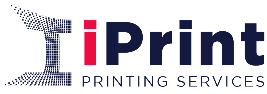 iPrint