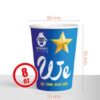 Paper cup - order online from iprint printing services in abu dhabi uae dubai free delivery