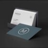 iprint - we print business cards with free delivery in abu dhabi and uae